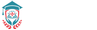 SOCCM